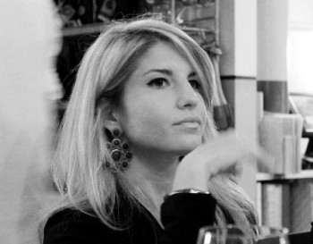 about-luciajencinella